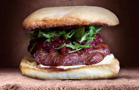 FB's Fancy Burgers - Kensington Park - Lennox Head Accommodation 0