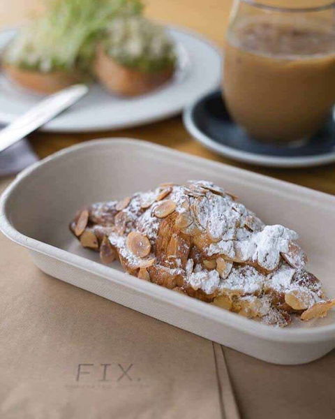 FIX. Specialty Coffee - Lennox Head Accommodation 0