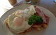 Just For You The Bread House - thumb 0