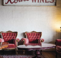 Roth's Wine Bar - Lennox Head Accommodation