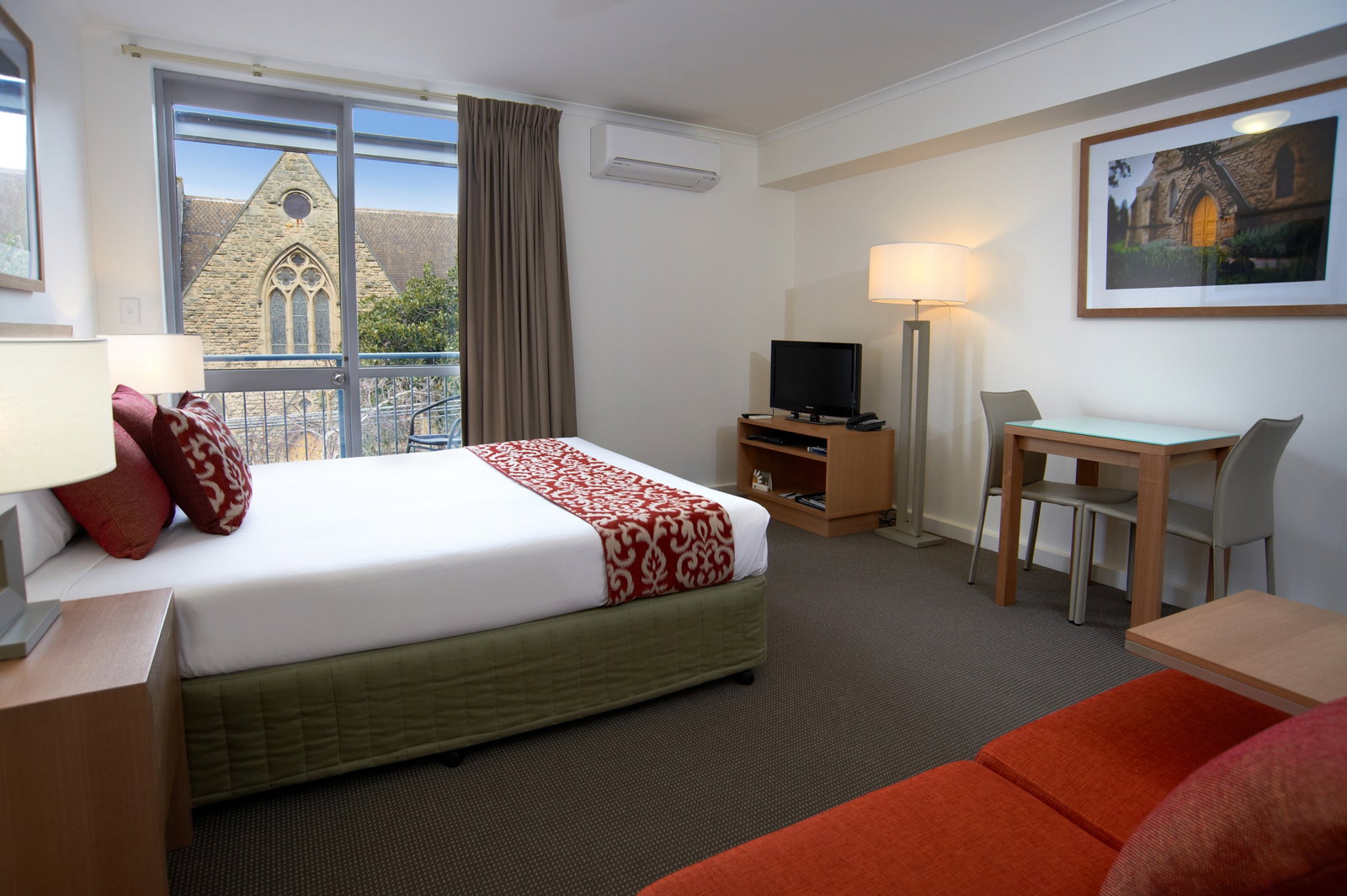 Caboolture South QLD Lennox Head Accommodation