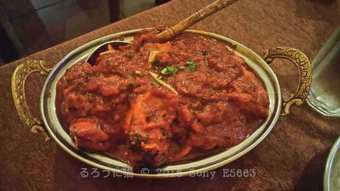 Aalishan Indian Restaurant - Lennox Head Accommodation 0