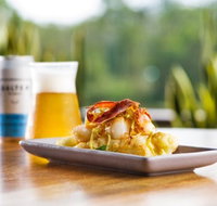 Brewbakers - Lennox Head Accommodation