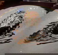 Front Bar - Greengate Hotel - Lennox Head Accommodation