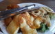 Is Donburi - Perth CBD - thumb 0