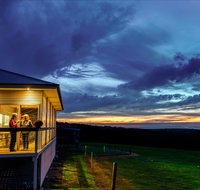 Kangaroo Island Source