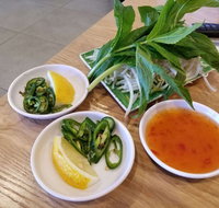 Pho Huynh - Lennox Head Accommodation