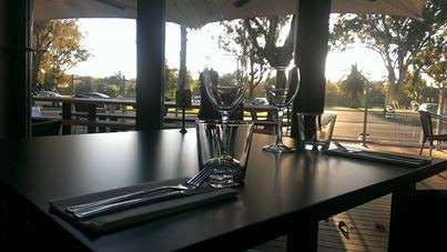 Bendigo VIC Lennox Head Accommodation
