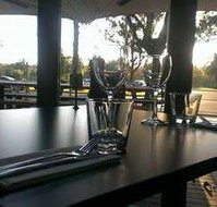 Quills Restaurant - Lennox Head Accommodation