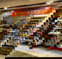 Shepherds Bay Cake and Bakery - Lennox Head Accommodation