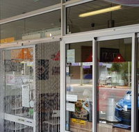 The Dale Espresso Bar  Cafe - Lennox Head Accommodation