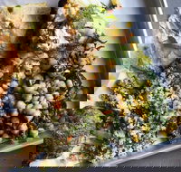 Baihmon Thai Restaurant - Lennox Head Accommodation