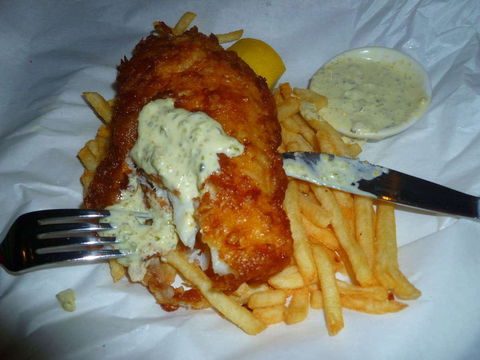 Bridgetown Hotel - Lennox Head Accommodation 0