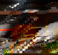 House of Brews - Lennox Head Accommodation