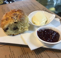 Larder - Lennox Head Accommodation