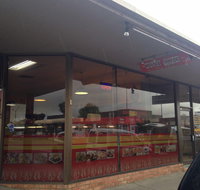 National Hotel Bar and Grill - Lennox Head Accommodation