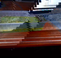 Papillon's Pizza and Pasta - Lennox Head Accommodation