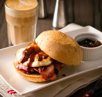 The Coffee Club - Bribie Island - Lennox Head Accommodation