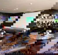 Yagoona Tavern - Lennox Head Accommodation