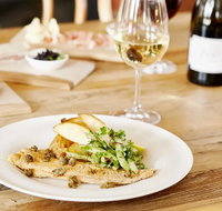 Alexandra Hotel - Lennox Head Accommodation