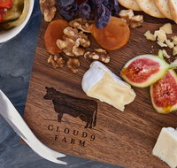 Cloud 9 Farm - Lennox Head Accommodation