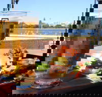Riverside Brewhouse - Lennox Head Accommodation