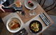 Assaggini Wine Bar & Restaurant - thumb 0