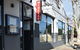 Assaggini Wine Bar & Restaurant - thumb 1