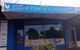 Austin Road Fish & Chips - thumb 0