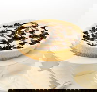 The Cheesecake Shop - Lennox Head Accommodation