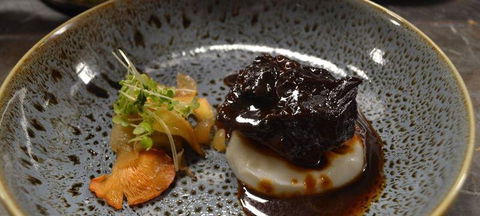 Asana By Pete Evans - Lennox Head Accommodation 0