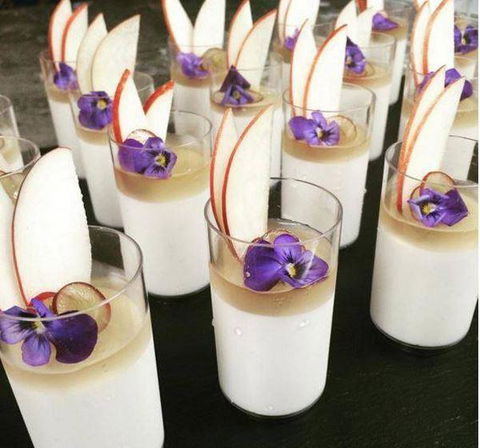 Asana By Pete Evans - Lennox Head Accommodation 9