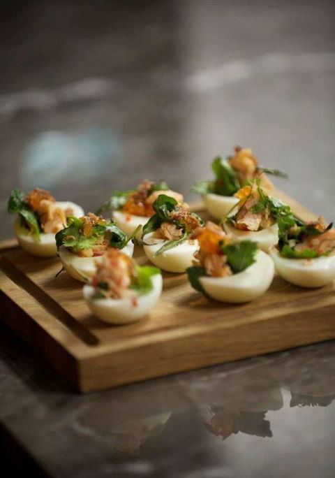 Asana By Pete Evans - Lennox Head Accommodation 10