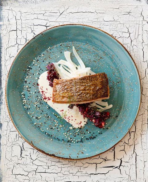 Asana By Pete Evans - Lennox Head Accommodation 11