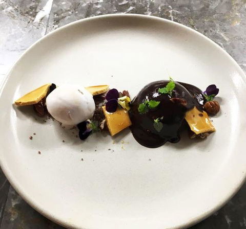 Asana By Pete Evans - Lennox Head Accommodation 14