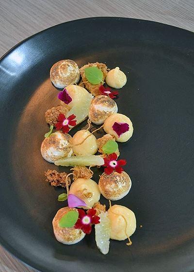 Asana By Pete Evans - Lennox Head Accommodation 17
