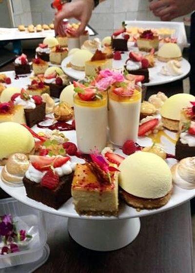Asana By Pete Evans - Lennox Head Accommodation 18
