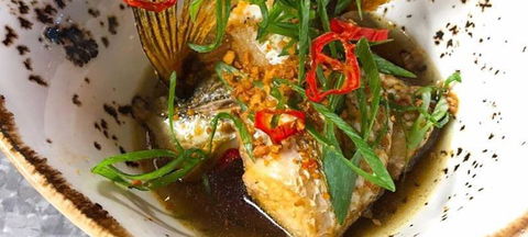 Asana By Pete Evans - Lennox Head Accommodation 2