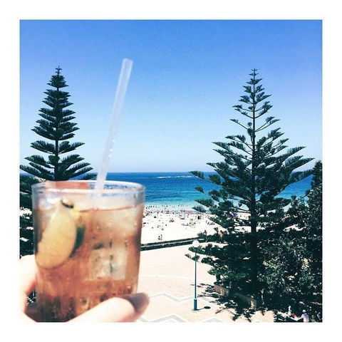 Avenue On Chifley - Lennox Head Accommodation 0