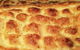 Southern Star Cafe & Restaurant - Perth CBD - thumb 0