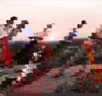 Tali Wiru - Lennox Head Accommodation