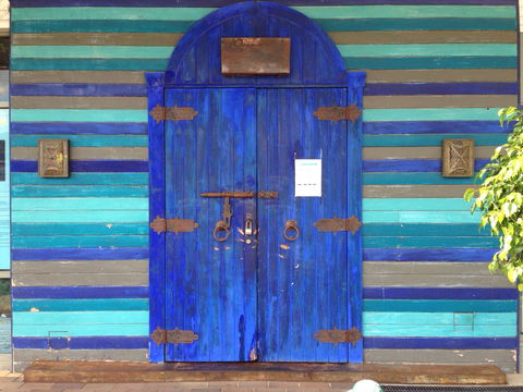 Afous - Lennox Head Accommodation 0
