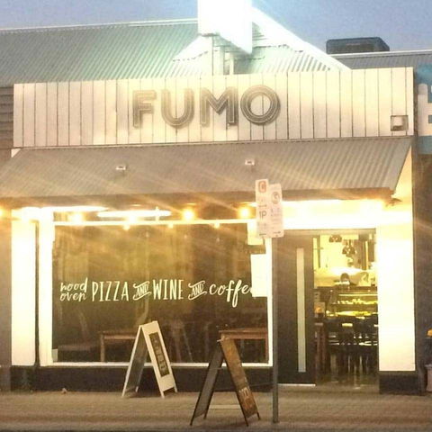 Fenians' Pub - Lennox Head Accommodation 0