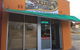 Mama Tran - Perth CBD - thumb 0