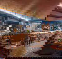 The Canberra Wine House - Lennox Head Accommodation