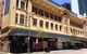 Velluto Espresso Bar - Perth CBD - thumb 0