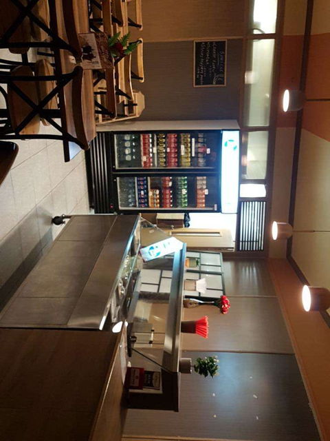Amna's Restaurant Sri Lankan Special - Lennox Head Accommodation 0