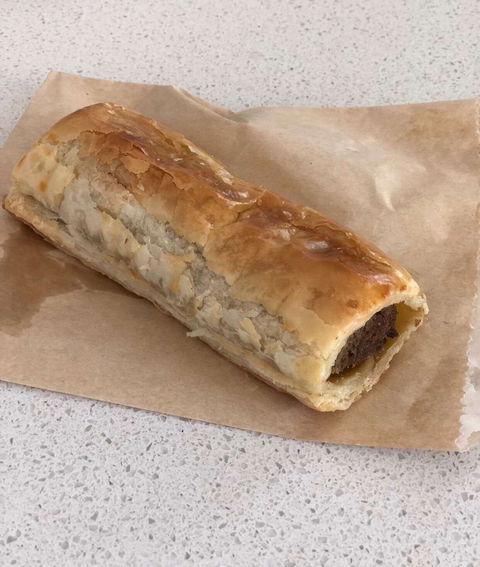 Anne’s Pantry - Ashburton - Lennox Head Accommodation 0