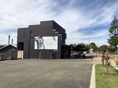 Get Ya Fix - Lennox Head Accommodation 0