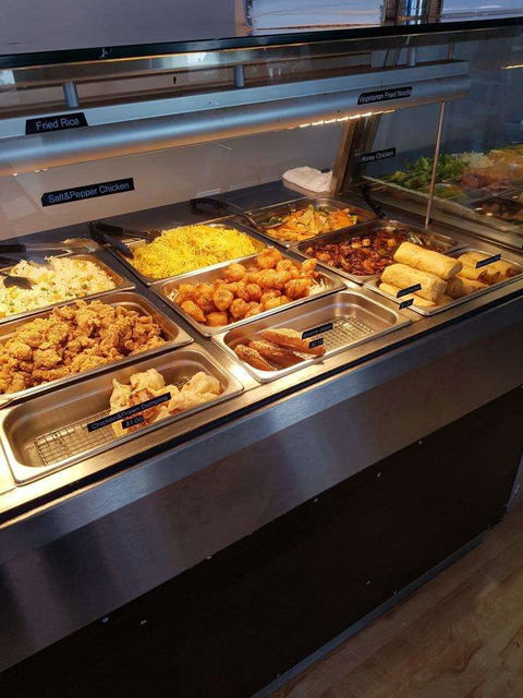 J.J Sushi - Carnegie - Lennox Head Accommodation 0